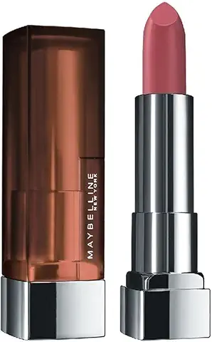 Maybelline SuperStay Matte Ink: Affordable and Long-LastingMaybelline SuperStay Matte Ink: Affordable and Long-Lasting